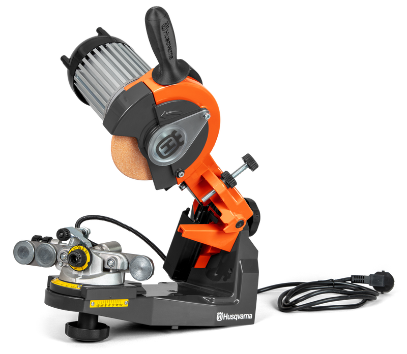 Keti terituspink, 230V, 50Hz Hydraulic