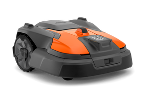 Husqvarna Automower® 580 EPOS®