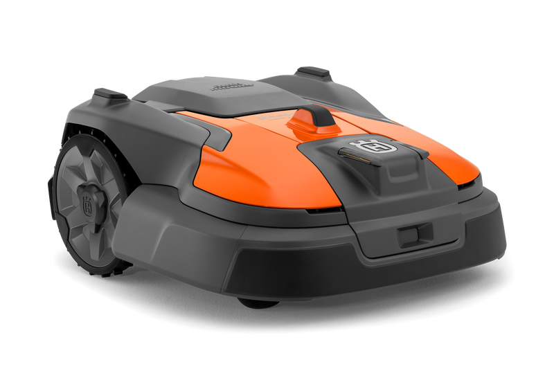 Husqvarna Automower® 580 EPOS®