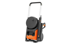 Husqvarna PW 360
