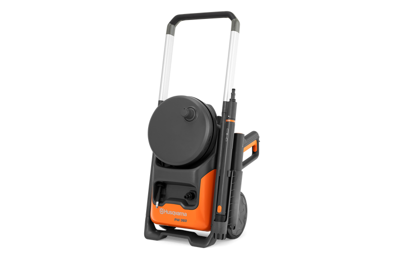 Husqvarna PW 360