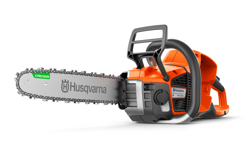 HUSQVARNA 540i XP® G