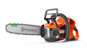 Husqvarna 540i XP