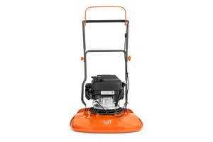 Husqvarna GX 560
