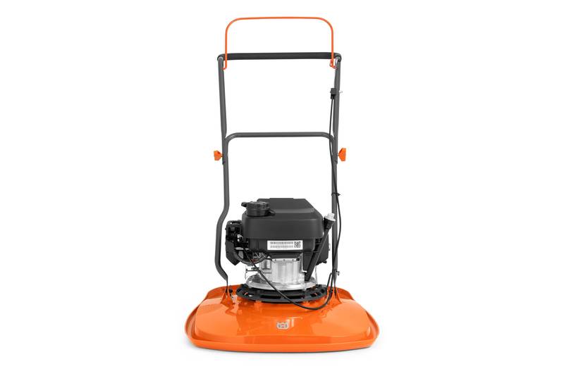 Husqvarna GX 560