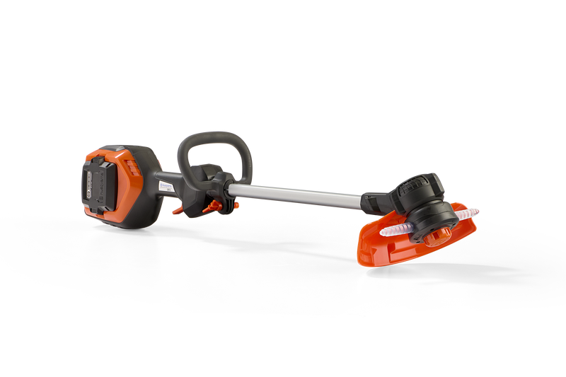 Laste trimer 215