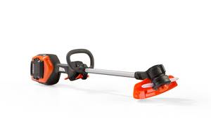 Laste trimer 215