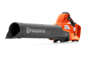Husqvarna 230iB