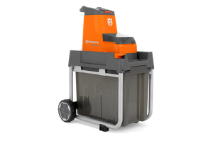 Husqvarna GS 340is