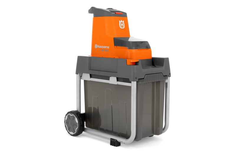 Husqvarna GS 340is