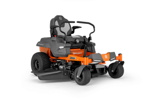 Husqvarna Z 342iF