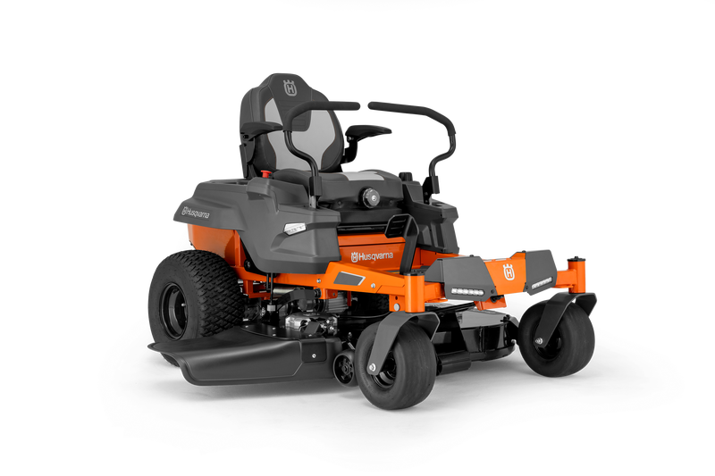 Husqvarna Z 342iF