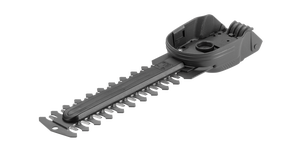 Hekitera 18 cm, ClassicCut/ComfortCut