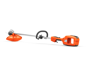 Husqvarna 520iLX