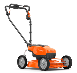 Husqvarna LB 448i