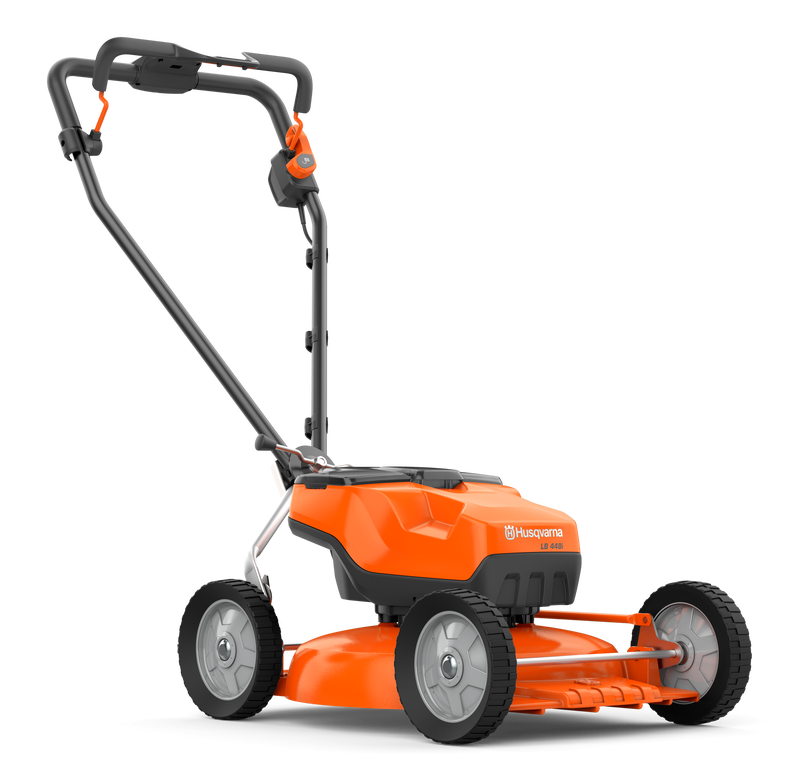 Husqvarna LB 448i