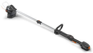 Husqvarna Trimmer Aspire™ T28-P4A  aku- ja laadijaga 4.0Ah