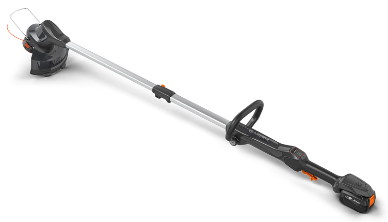 Husqvarna Trimmer Aspire™ T28-P4A  aku- ja laadijaga 4.0Ah