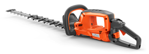 Husqvarna 522iHDR60