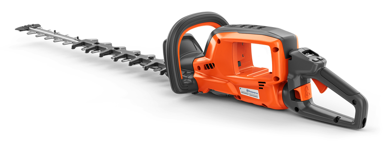 Husqvarna 522iHDR60
