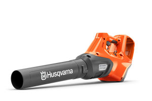 Husqvarna 530iB