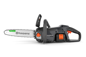 Husqvarna Aspire™ C15X-P4A