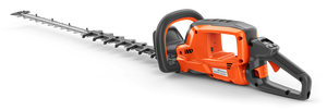 Husqvarna 522iHD75