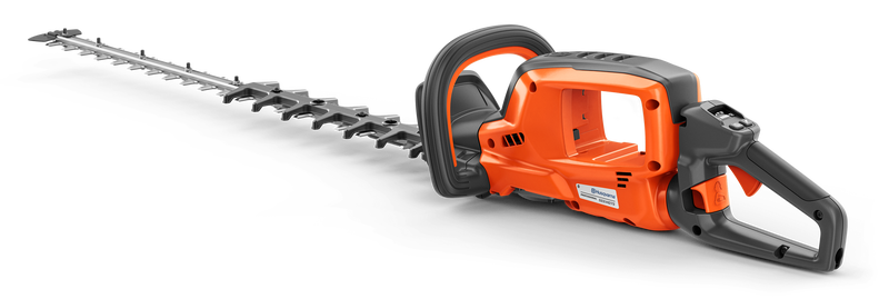 Husqvarna 522iHD75