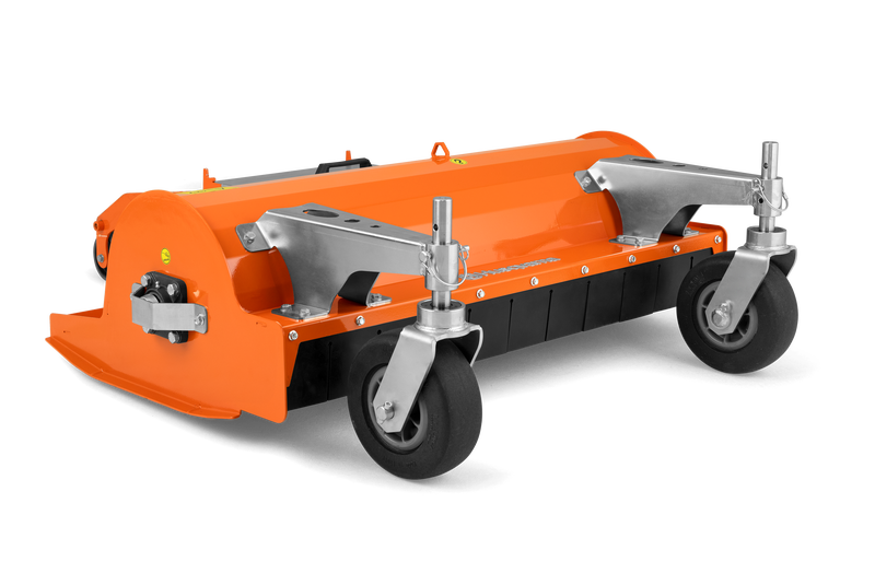 Vasarniiduk, Y-terad ARFM5100v3, P524X