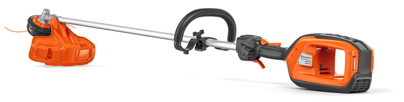 Husqvarna 525iLXT