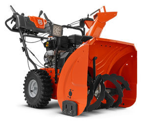 Husqvarna ST 224