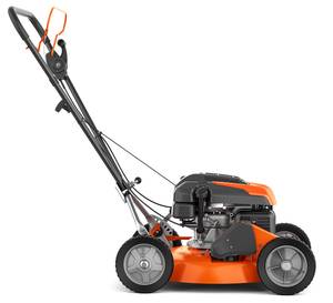 Husqvarna "Klippo" LB 448SQ