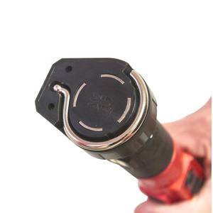 Milwaukee USB-Laetav varsvalgusti LED 550lumens