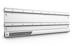 Laadimissiin 40-C80 laadijatele