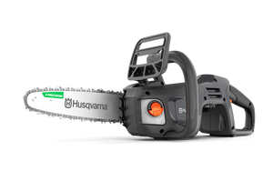Husqvarna Aspire™ C15X-P4A