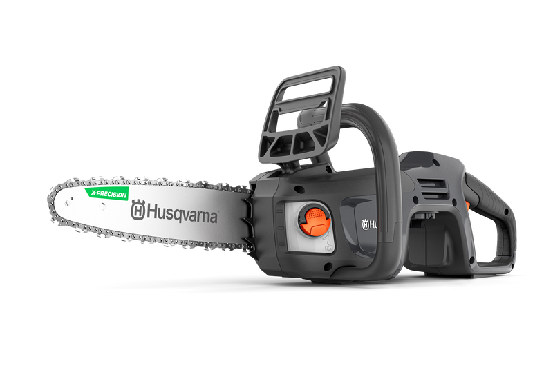 Husqvarna Aspire™ C15X-P4A