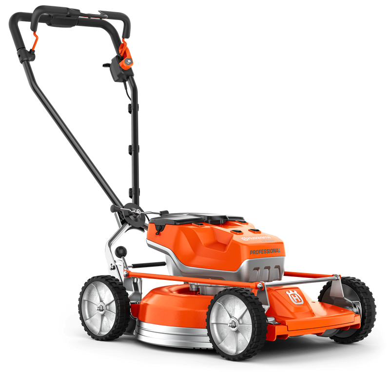 Husqvarna LB 553iV