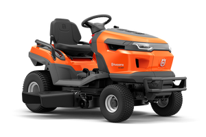 Husqvarna TS 220T