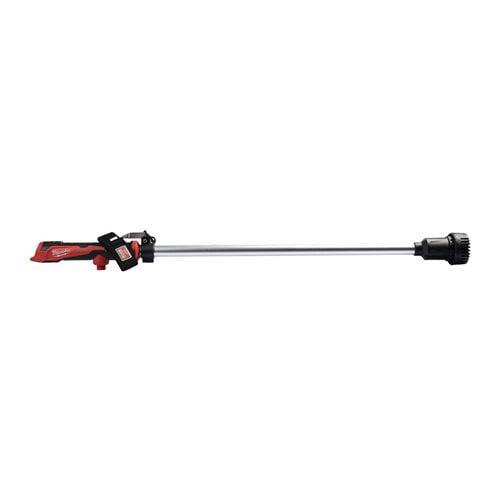 Milwaukee varsveepump M12 BSWP-0
