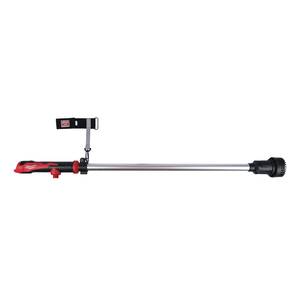 Milwaukee varsveepump M12 BSWP-0