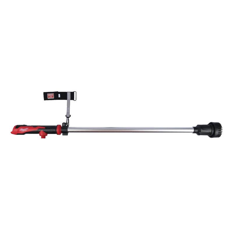 Milwaukee varsveepump M12 BSWP-0