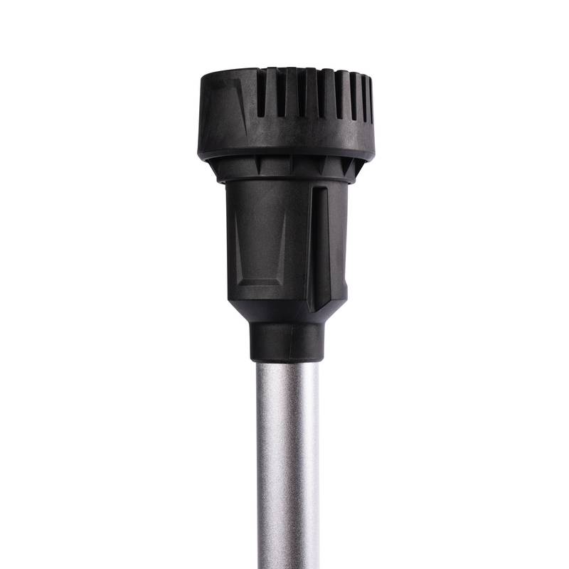 Milwaukee varsveepump M12 BSWP-0