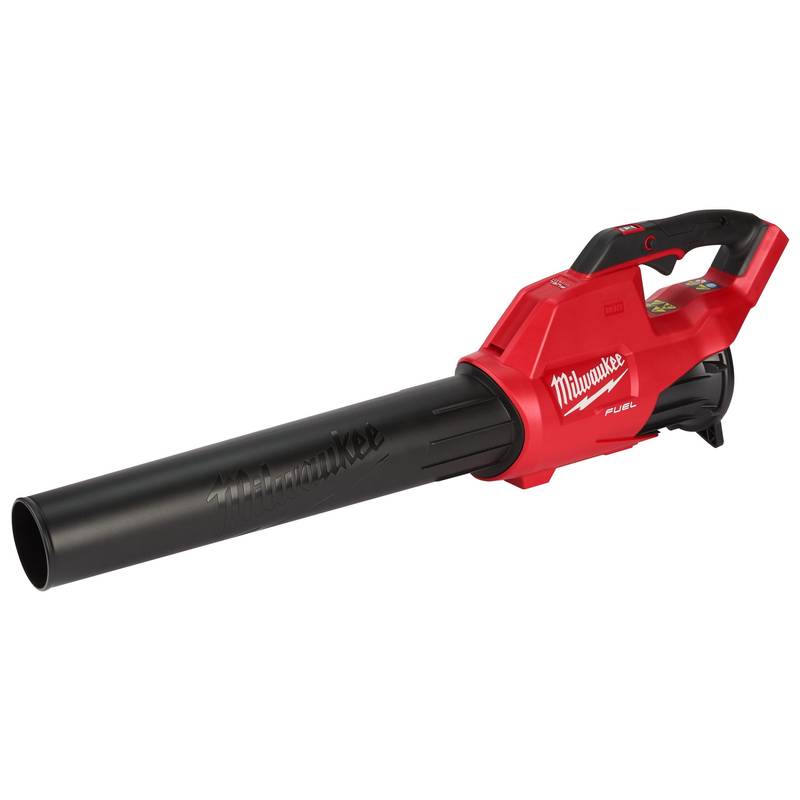 Milwaukee puhur M18 FBL-0