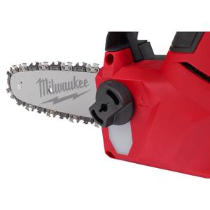 MIlwaukee oksasaag M18 FHS20-552