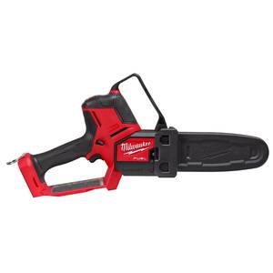 MIlwaukee oksasaag M18 FHS20-552