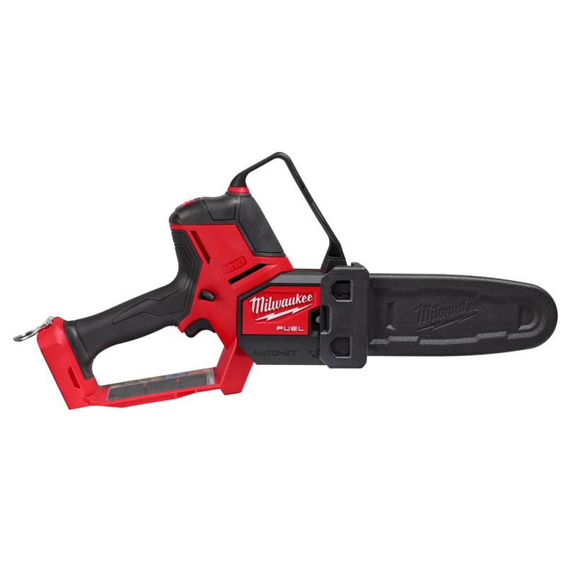 MIlwaukee oksasaag M18 FHS20-552
