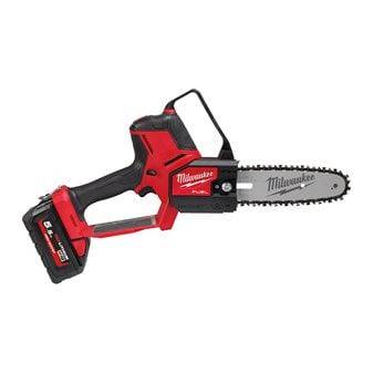 MIlwaukee oksasaag M18 FHS20-552
