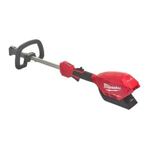 Milwaukee trimmer M18 FOPH-0