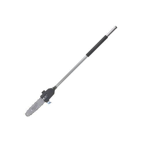 Milwaukee kettsae tarvik M18 FOPH-CSA