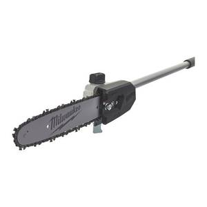 Milwaukee kettsae tarvik M18 FOPH-CSA